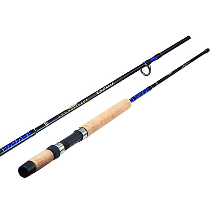 Okuma Connoisseur Combo Aveng Size30 110273