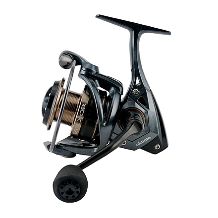 Okuma Epixor XT Spinning Reel - Size 20 1109617