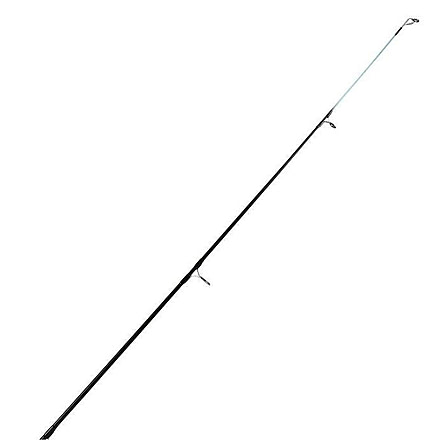 Okuma Fishing Tackle Tundra Pro Spinning Rod, 7ft, Medium, Moderate Fast, 2 Pieces, TXP-S-702M