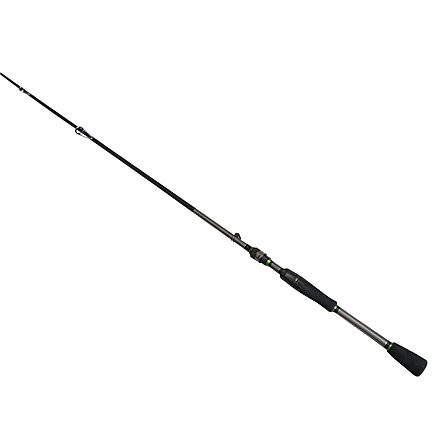 Okuma Helios Mini Guide Spin Rod 7'MH 1pc HS-SKR-701MH