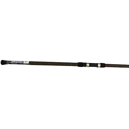 Okuma Longitude Surf Spin Rod 12' H 2pc LC-S-1202H-1