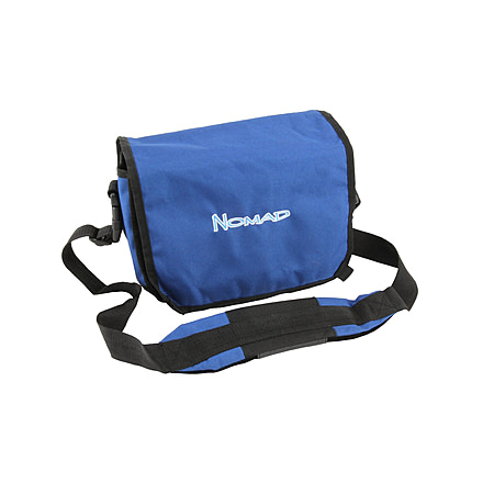 Okuma Nomad Surf Jetty Storage M ANT-SB6