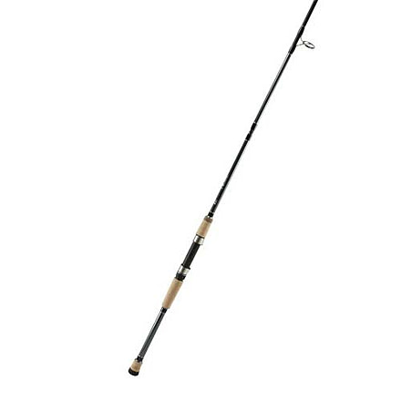 Okuma Nomad Xpress Inshore Rod 3pc 7ft Cast Medium Heavy 219124