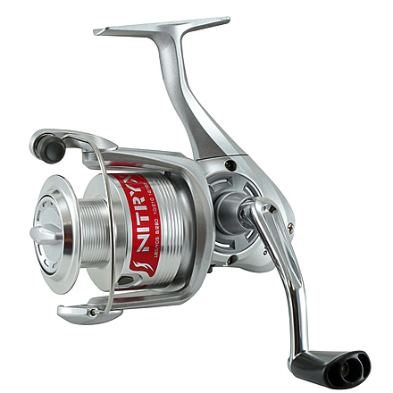 Okuma NX-55-CL Nitryx Spinning reel NX-55-CL