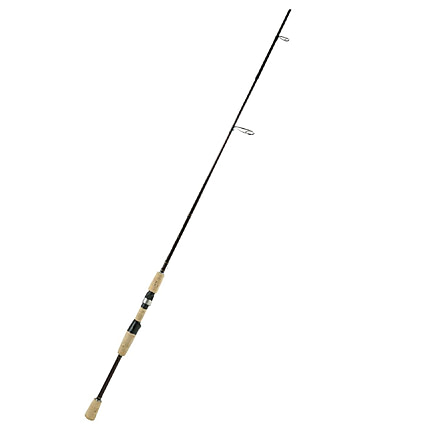 Okuma Reflexions Spinning Rod 7ft Medium/Light Action 4015093