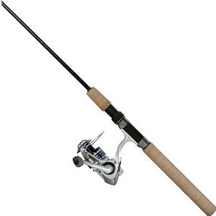 Okuma Safina Combo 7ft. Ul 046930