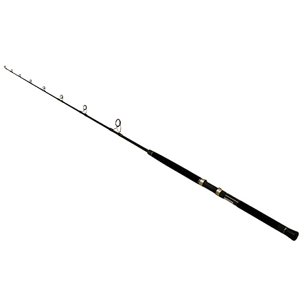 Okuma SCT-S-701M SCT Boat Rod SCT-S-701M