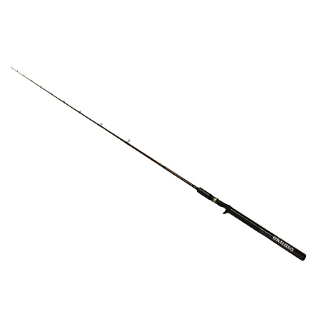 Okuma SST-C-7101MGMH-CG SST Carbon Grip Rod SST-C-7101MGMH-CG