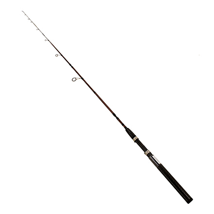 Okuma SST-S-704ML-CG SST Travel Rod SST-S-704ML-CG