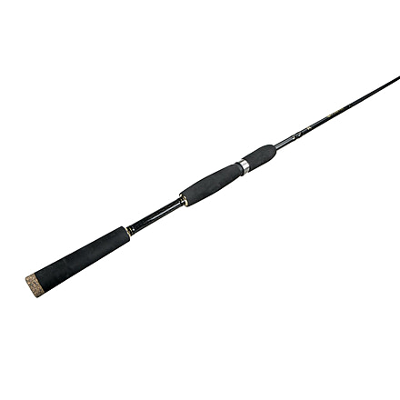 Okuma Tarvos Spin 7' M 1pc TV-S-701M