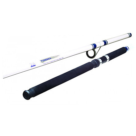 Okuma Tundra 15ft. M/H 2Pc Surf Rod 766337
