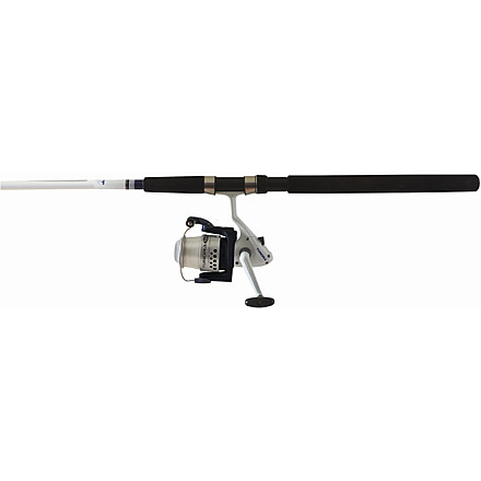 Okuma Tundra Spinning Combo 50 7ft. 002985
