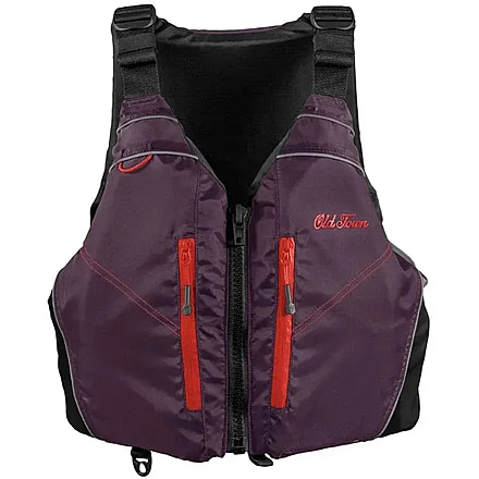 Old Town Riverstream - Black Cherry, 778561