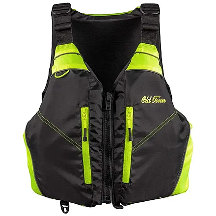Old Town Riverstream - Black Neon, 778560