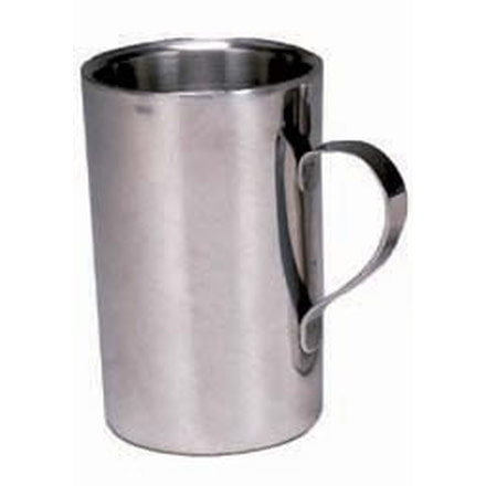 Olicamp Insulated SS Mug