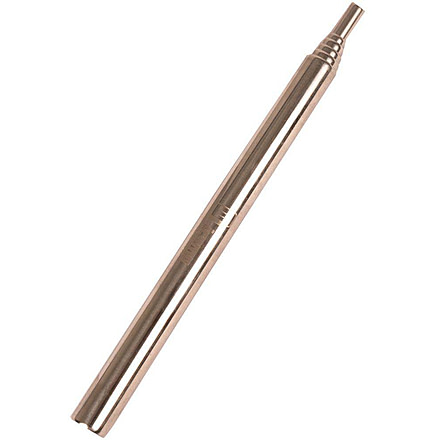 Olicamp Magic Bellow Fire Starting Stick, 8 Section, FMS-FB001