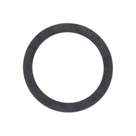 Olicamp O-ring CANSITER O-RING