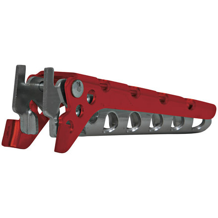 Olicamp Pot Lifter - Orange FMC-20P-ORANGE