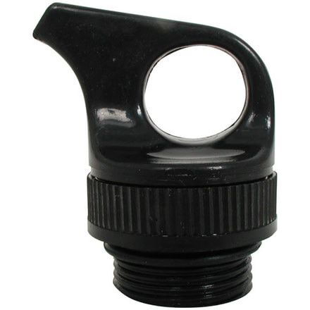 Olicamp Ulti - Mate Fuel Spout / Cap
