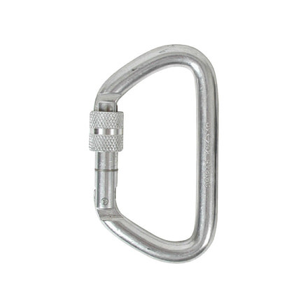 Omega Pacific 1/2 ''d'' Sg Bright OP12A56L