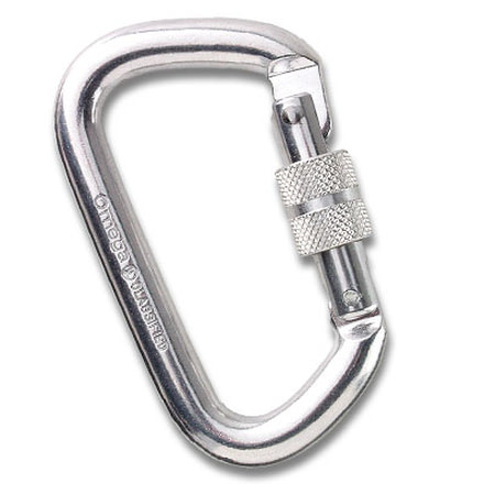 Omega Pacific 1/2 Mod ''d'' Sg Bright Nfpa OP12A36LNFPA