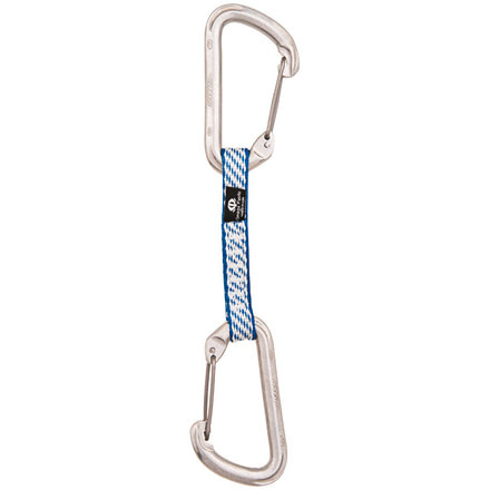 Omega Pacific Dash Dirtbag Quickdraw OPMDQD6W