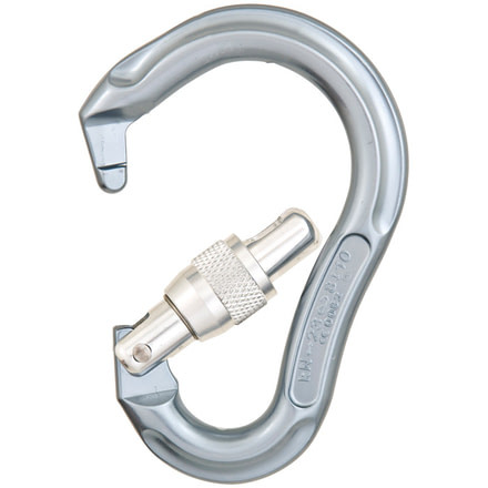 Omega Pacific Jake Keylock Sg OPHMSKLL