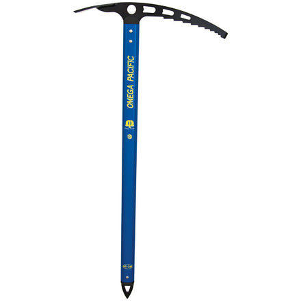 Omega Pacific Mountain Axe - 60cm MAX60-1