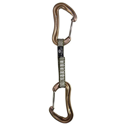 Omega Pacific Omega Dash Quickdraw