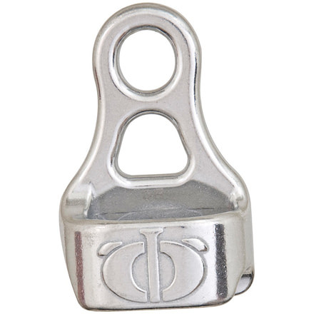 Omega Pacific Sbgii Belay/rappel Device SBGII