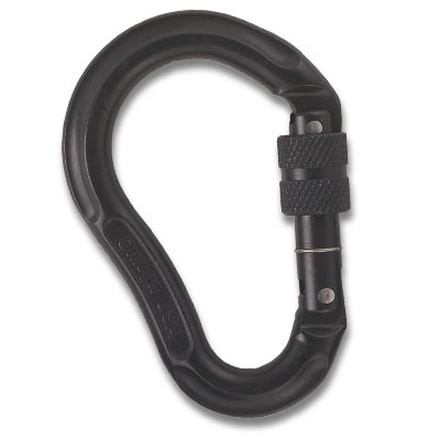 Omega Pacific Tactical Jake Hms Sg Black OPTHMS5L