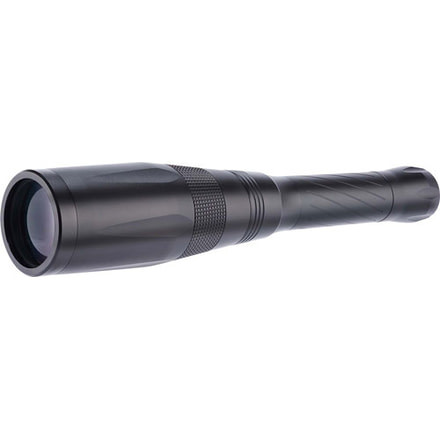 Optical Dynamics 50mm Green LED Illuminator, 2218805