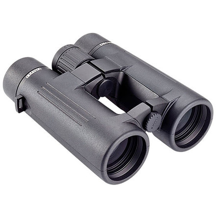 Opticron DBA VHD+ 8x42 Binocular, Black, 30693