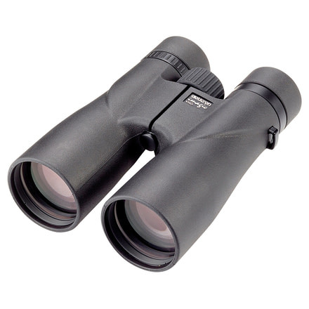 Opticron Imagic BGA VHD 8.5x50 Binocular, Black, 8.5x50, 30681