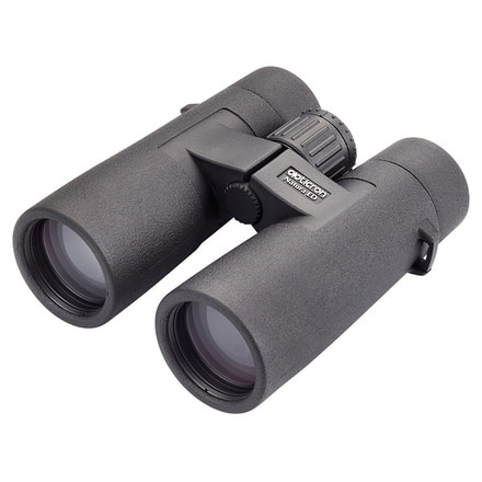 Opticron Natura BGA ED 8x42 Binocular, Black, 30655