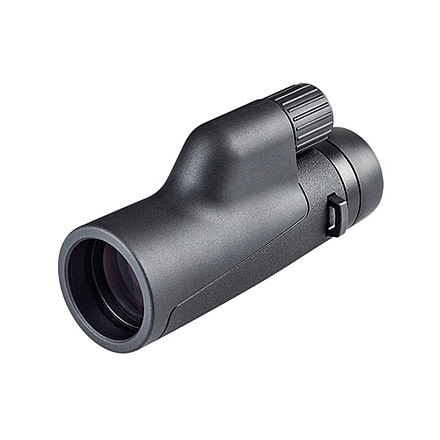 Opticron Oregon 4 PC 8x42mm Monocular, Black, 30669
