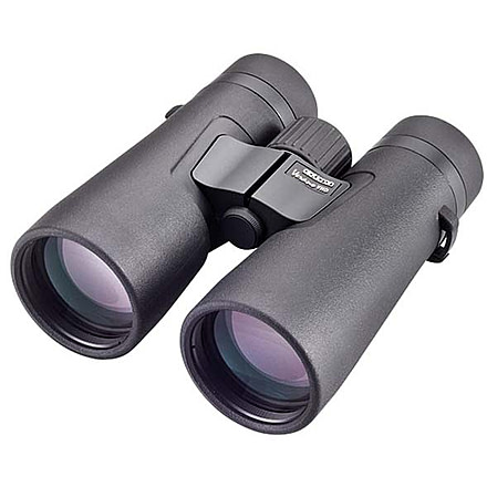Opticron Verano BGA VHD 10x50 Roof Prism Binoculars, Black, 30783
