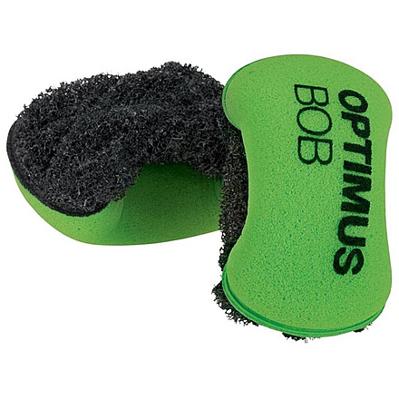 Optimus Bob Outdoor Sponge 8019010