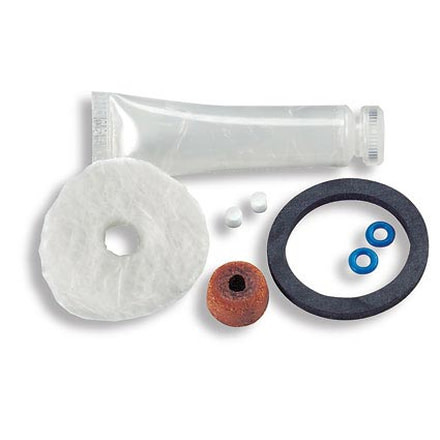 Optimus Nova and Nova, Service Light Kit 78456