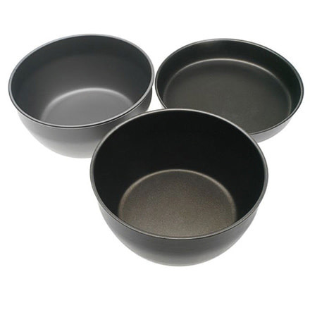 Optimus Terra Fry Pan 8016288