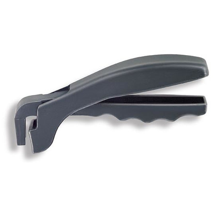 Optimus Terra Pot Lifter 52412