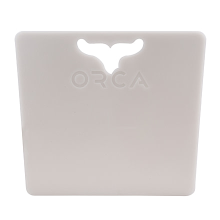 Orca Divider, 80 Quart, White, DIVIDER80