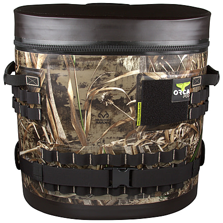 Orca Podster Cooler 13 L-Realtree Max 5 Camo