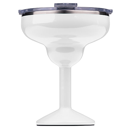 Orca Rita, Pearl, 13 oz, RT13PE