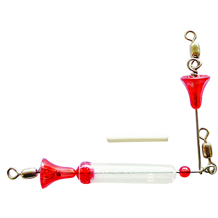 Oregon Tackle Salmon Spreader