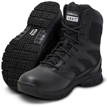 Original S.W.A.T. Force 8inch Waterproof, 152001-15.0-W