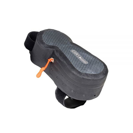Ortlieb Cockpit-Pack, Slate, 0.8L, F9961