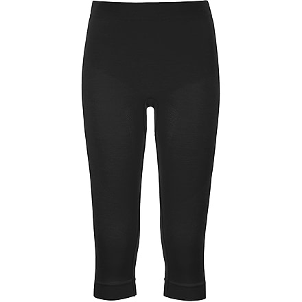 Ortovox 230 Competition Short Pants - Womens, Black Raven, Extra Small, 8585000012