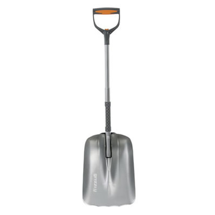 Ortovox Grizzly 2 Shovel
