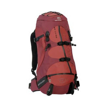 Ortovox Peak II 42 Backpack